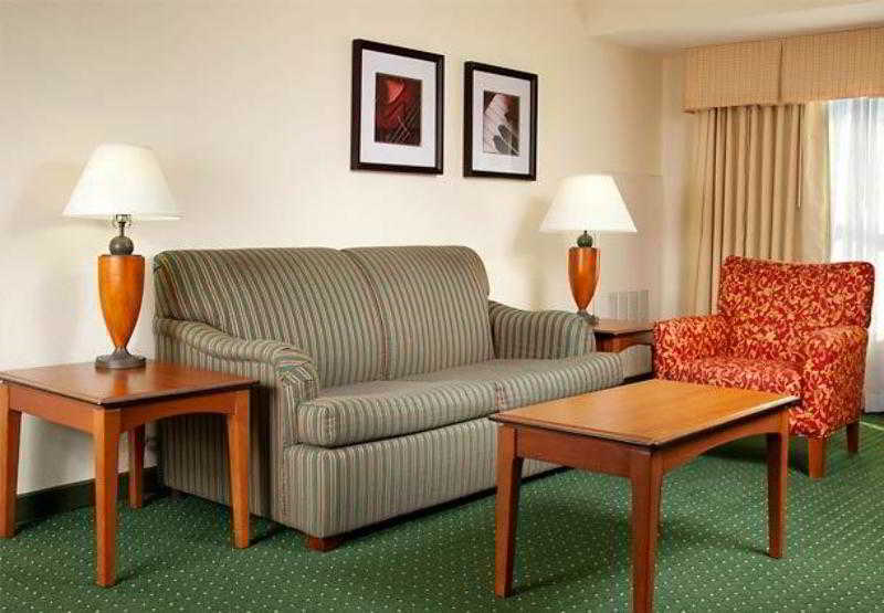 Residence Inn By Marriott Daytona Beach Speedway/Airport Phòng bức ảnh