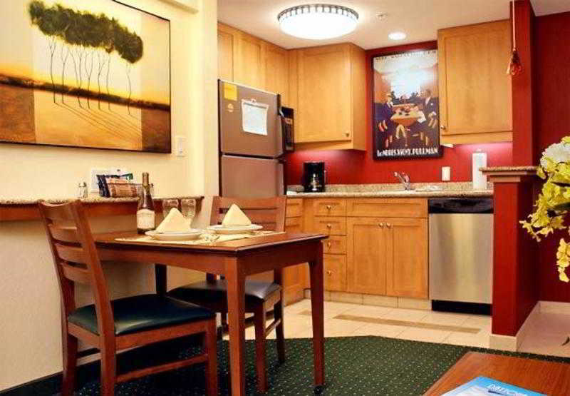 Residence Inn By Marriott Daytona Beach Speedway/Airport Ngoại thất bức ảnh