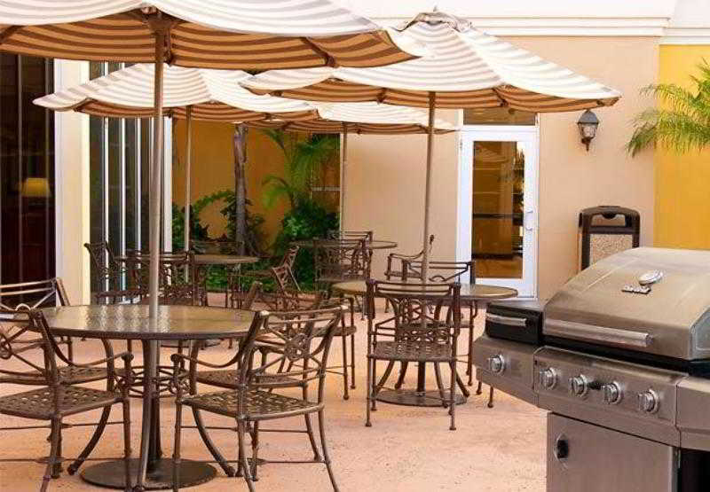 Residence Inn By Marriott Daytona Beach Speedway/Airport Ngoại thất bức ảnh