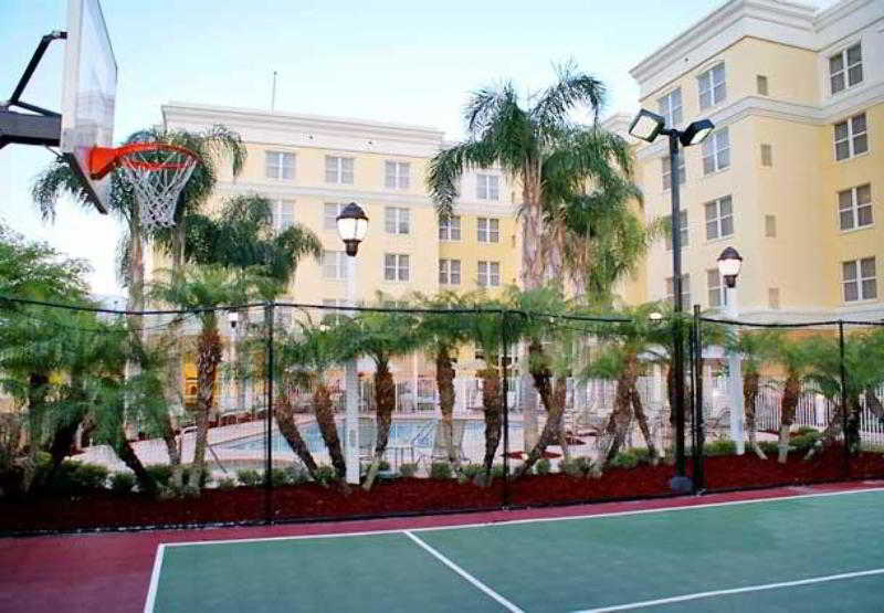 Residence Inn By Marriott Daytona Beach Speedway/Airport Tiện nghi bức ảnh